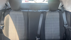 Vauxhall Corsa 1.2 SE Premium 5dr Petrol Hatchback